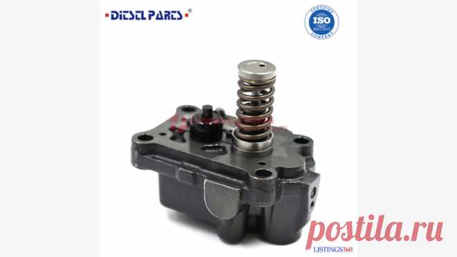 Fit for yanmar hydraulic head gasket for sale | Same | Tanzania | Loozap fit for yanmar hydraulic head gasket for sale-1TG-Nicole Lin our factory majored products:diesel rotor head 10 mm fit for rotor head isuzu price#diesel rotor head 14mm fit for rotor head isuzu tractor... | Loozap Tanzania