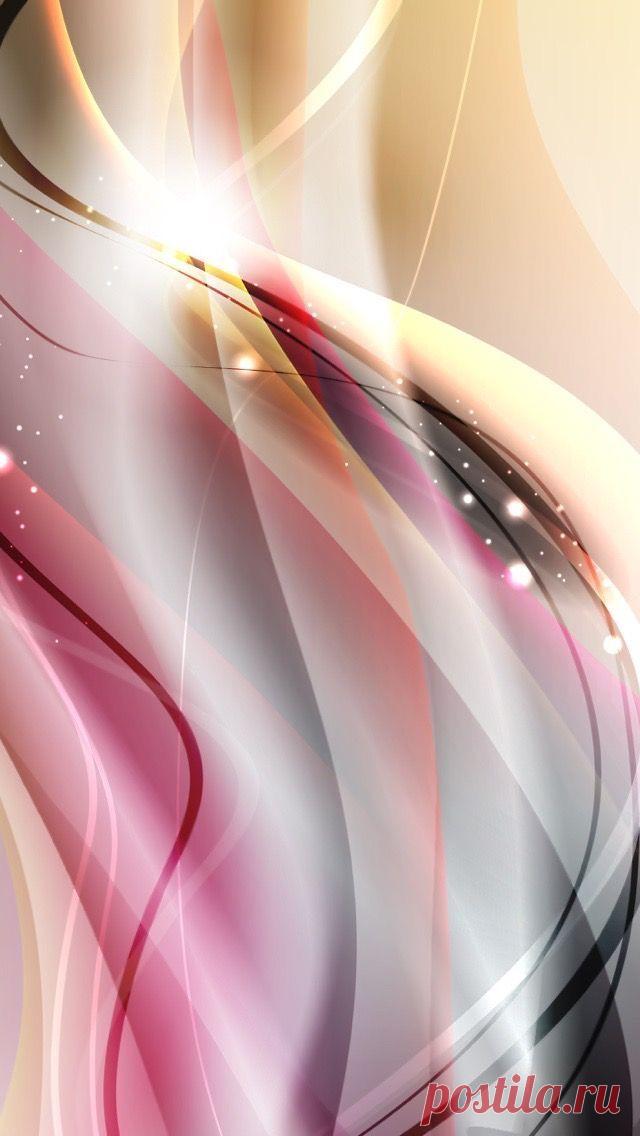 En ExpanSION Karla Pastine