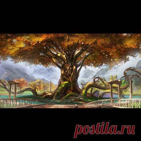 Photo by Anastasia Budnitskaya on May 07, 2021. May be an image of outdoors and tree.