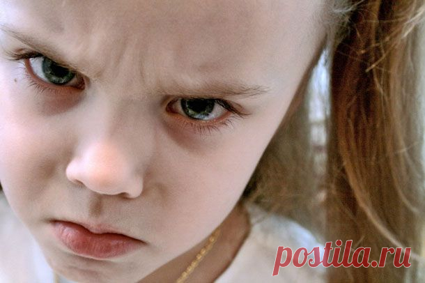 Сравнение - мать насилия! - rastimul.com.ua