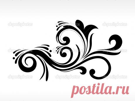 трафареты для абстракция: 18 тыс изображений найдено в Яндекс.Картинках