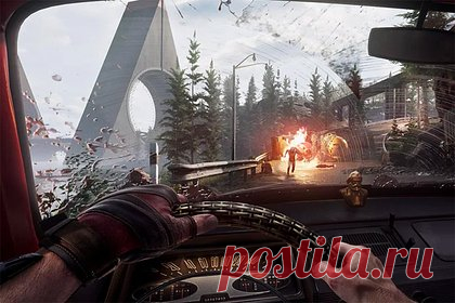 Студия Mundfish заявила о планах на Atomic Heart. Студия Mundfish подтвердила планы продолжить разработку игры Atomic Heart и выпустить продолжение. Об этом сообщил бывший главред «Игромании» и блогер Алексей Макаренков. «Atomic Heart 2 уже планируется, и с очень большой вероятностью игре быть», — заявил он со ссылкой на слова разработчиков шутера.