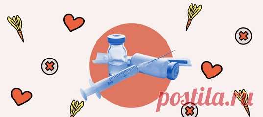 Нужно проводить ревакцинацию, потому что столбняку, кори и гепатиту плевать на дату вашего рождения.