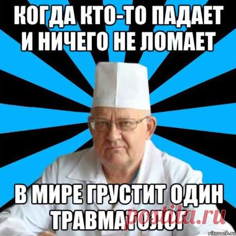 5 минут которые продлят твою жизнь на годы...