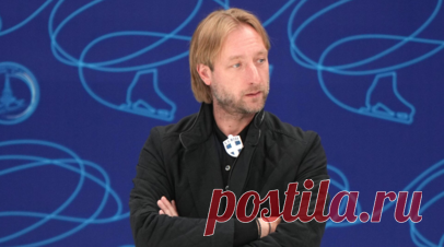 Мать Костылевой сообщила, что фигуристка выступит в шоу Плющенко в Минске. Ирина Костылева, мама фигуристки Елены Костылевой, сообщила, что её дочь выступит в шоу Плющенко в Минске. Читать далее