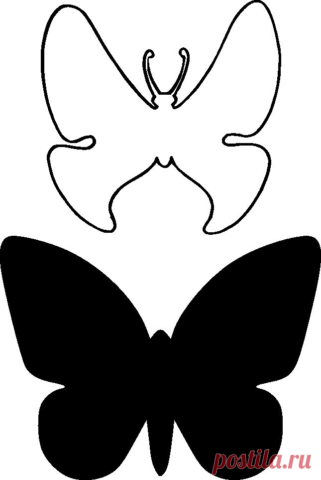 Print-NET.ru - скачать и распечатать таблицы, раскраски, документы