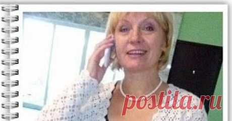 Ажурный узор крючком (6) Красивый ажурный узор крючком со схемой и обозначениями для вязания женского жакета