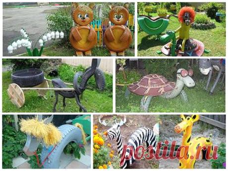 (80) Одноклассники