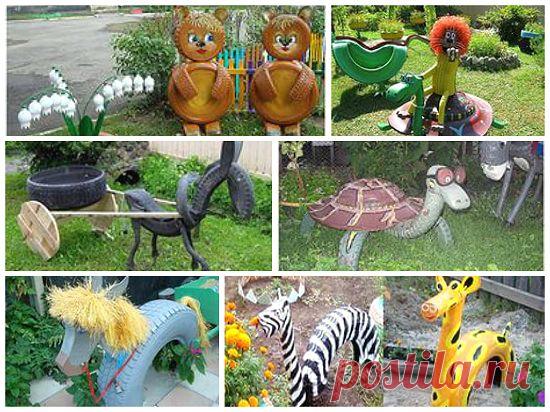 (80) Одноклассники