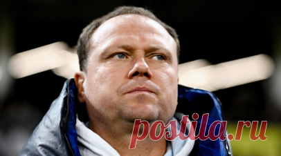 Агент Лички: осенью было предложение от клуба РПЛ, но Марцел отказался. Анатолий Николаев, агент тренера Марцела Лички, сообщил о предложении из чемпионата России. Читать далее