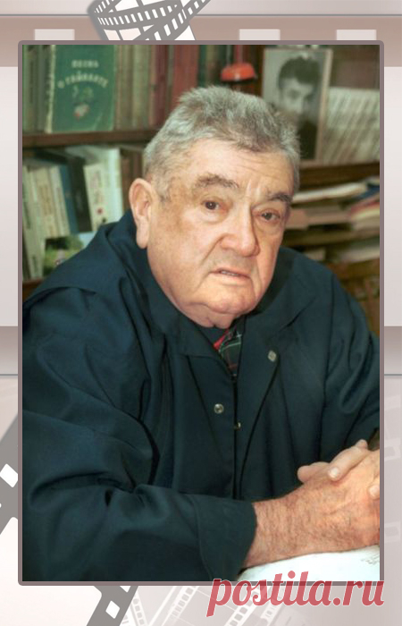 Почему не общался с родными сыновьями неисправимый ловелас и известный артист Евгений Верник