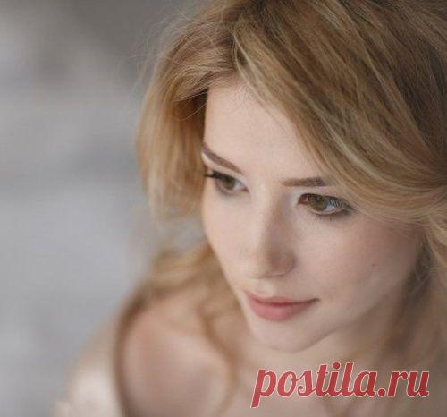 45 УРОКОВ ЖИЗНИ..