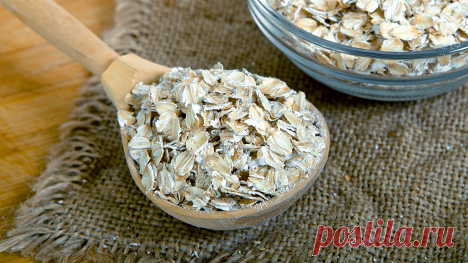 Суперскраб для кишечника