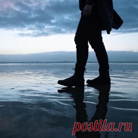 Франсуа Де Ларошфуко