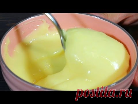 Больше в магазине никогда не куплю! Небывалая Вкуснота из творога за 15 минут!