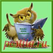 Оnline-генерация шрифтов.2019г.Часть 1.  Предлагаю вашему вниманию подборку онлайн-генераторов для создания красивых надписей. Удобство этих генераторов в том, что не нужно устанавливать на свой компьютер локальный софт.  Достаточно перейти на страницу генератора и сделать красивую надпись.На момент написания поста все генераторы позволяю...