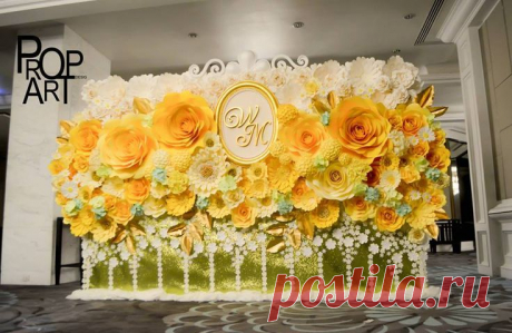 Pinterest: инструмент для поиска и хранения интересных идей