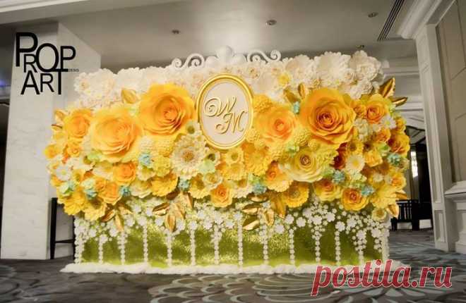 Pinterest: инструмент для поиска и хранения интересных идей