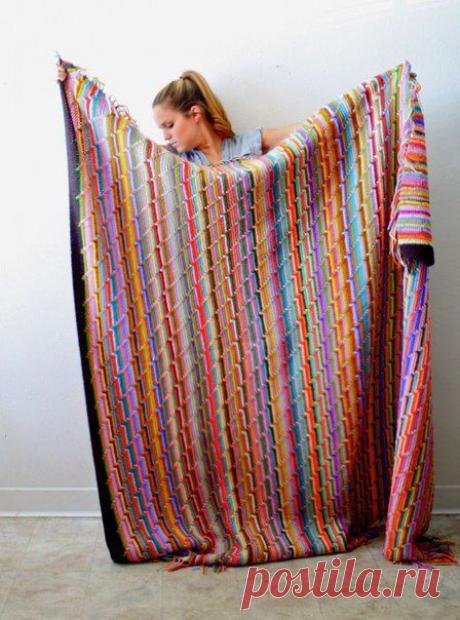 ЛЕДИ-ФЕЯ | Уют. Рукоделие. Декор дома и сада