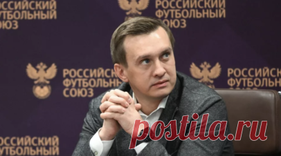 Алаев — об обвинении игрока ЦСКА в расизме: надеюсь, это недоразумение. Глава Российской премьер-лиги (РПЛ) Александр Алаев прокомментировал эпизод с обвинением игрока ЦСКА в расизме. Читать далее