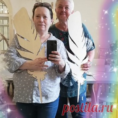 Марина Жукова.Единство разнообразия. Наталья Полех.Единство разнообразия.