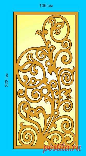 (1521) Pinterest