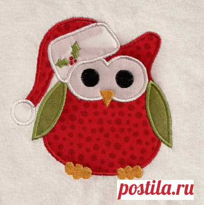 Найдено на сайте everydaydesignsboutique.com.