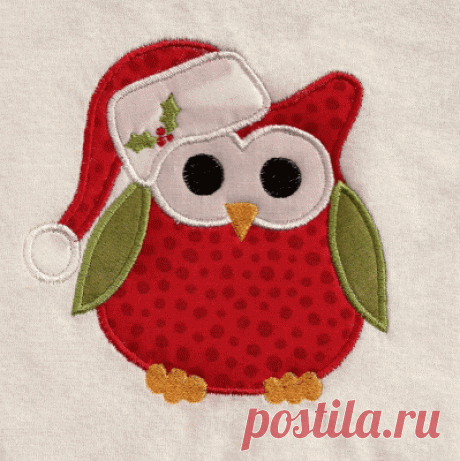 Найдено на сайте everydaydesignsboutique.com.
