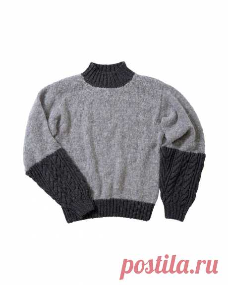 KNIT ANGE AUTUMN RANKING BEST 50 2017
Популярный и любимый рукодельницами за доступность изложения и простые схемы, японский буклет по вязанию. 

Выпуск посвящен вязанию спицами и крючком моделей одежды к осенне-зимнему сезону. Язык: Японский


ВЕСЬ КАТАЛОГ .... здесь
https://www.liveinternet.ru/users/merlettka/post509403927/