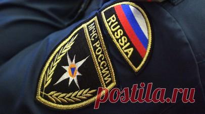 Шесть человек пропали при размыве временной дамбы в Карелии. Шесть человек пропали при размыве временной дамбы в Карелии, заявили в управлении МЧС по региону. Читать далее