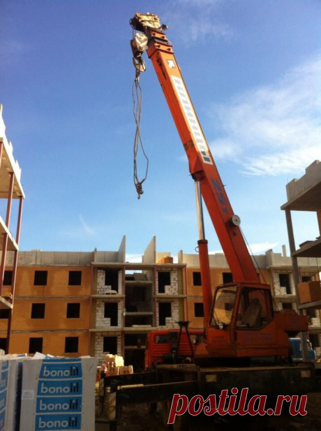 Уникально доступная цена квартир
Хорошая транспортная доступность относительно Москвы: 70-80 мин. езды до центра города
Высокоразвитая социально-бытовая, торговая, образовательная и культурно-развлекательная инфраструктура в шаговой доступности
Благоприятная экология: лес, озеро и множество близлежащих рекреационно-оздоровительных объектов
Современная архитектурная концепция, всестороннее озеленение и благоустройство территории микрорайон.
Риелторская служба застройщика +7(495)744-30-13