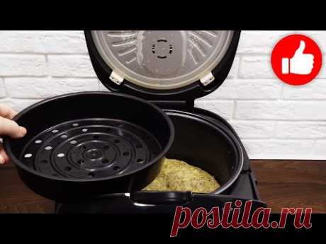 Вот что я готовлю к чаю! Божественно Вкусный пирог с халвой в мультиварке! Можно и на Пасху 2024
Маковый пирог с халвой