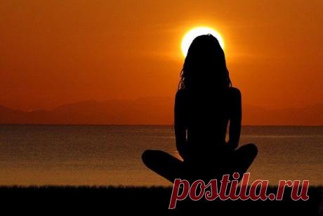 Худеем гармонично — рецепты Аюрведы