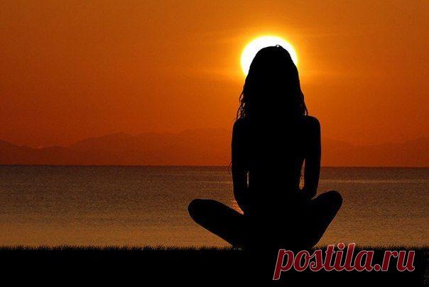 Худеем гармонично — рецепты Аюрведы