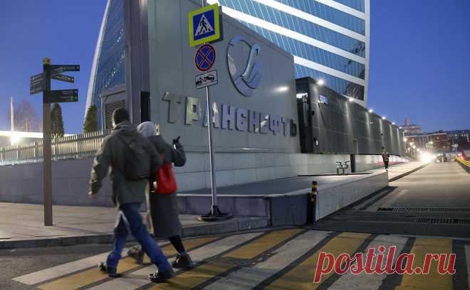 «Роснефть» подала к «Транснефти» встречный иск на ₽6,1 млрд. «Роснефть» подала встречный иск к «Транснефти» на 6,1 млрд руб. По данным «Коммерсанта», cпор связан со строительством новой ветки нефтепровода «Тихорецк—Туапсе-2»