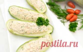7 "быстрых" блюд, которые можно приготовить из баклажанов | Дачная кухня (Огород.ru)