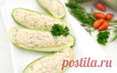 7 &quot;быстрых&quot; блюд, которые можно приготовить из баклажанов | Дачная кухня (Огород.ru)