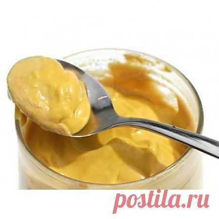 Ценные лечебные свойства горчицы.