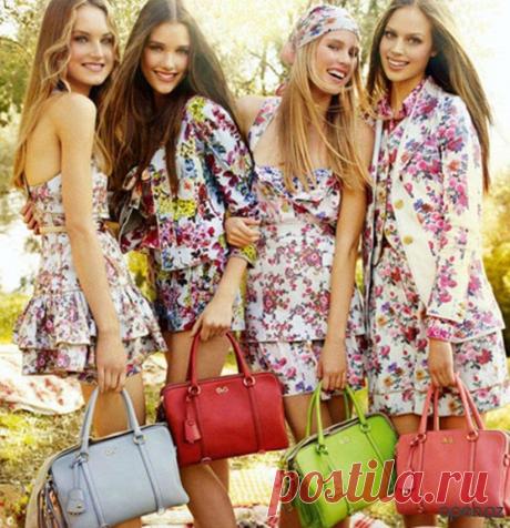 (66) Одноклассники