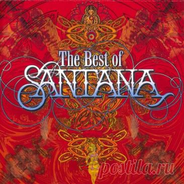 DownloadSantana - 1998 - The Best Of Santana (24bit-176.4kHz) - Rock - MusicVibez DownloadSantana - 1998 - The Best Of Santana (24bit-176.4kHz) в FLAC/320kbps на MusicVibez — Rock Release: Tracklist, Label download . - Musicvibez