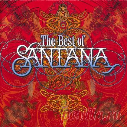 DownloadSantana - 1998 - The Best Of Santana (24bit-176.4kHz) - Rock - MusicVibez DownloadSantana - 1998 - The Best Of Santana (24bit-176.4kHz) в FLAC/320kbps на MusicVibez — Rock Release: Tracklist, Label download . - Musicvibez