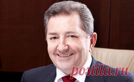 На Украине умер ученик авиаконструктора Антонова Дмитрий Кива. Авиаконструктор Дмитрий Кива был замом Олега Антонова в ОКБ, участвовал в разработке многих самолетов Ан. В его бытность главным конструктором был создан Ан-225 «Мрия». В современной Украине 10 лет возглавлял концерн «Антонов»