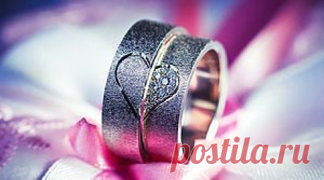 Когда выходить замуж в 2014 году | www.astroguide.ru