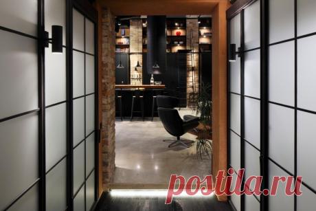 12762_2_0.jpg (1000×667)