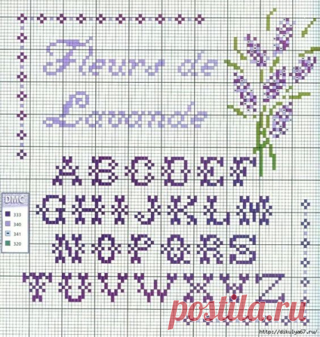 (31) Pinterest