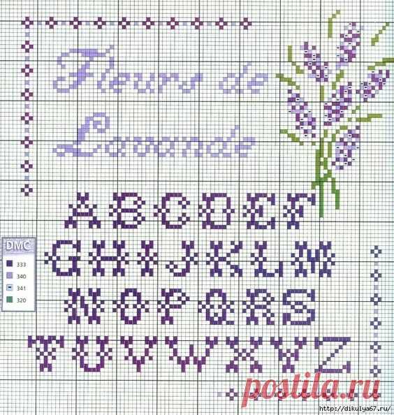 (31) Pinterest