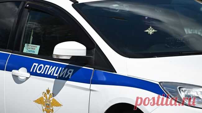 На Кубани полиция провела рейды после отравления людей алкоголем