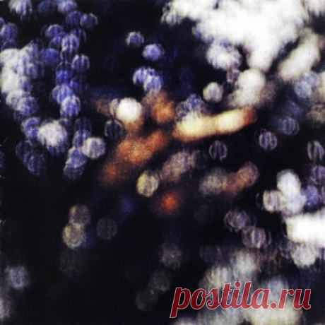 Obscured by Clouds Lyrics “Obscured by Clouds” is the seventh studio album by the English rock band Pink Floyd, released in 1972. The album was originally released as the soundtrack to the French film “La Vallée,” and features a mix of blues-inspired rock, atmospheric instrumental pieces, and sound effects.