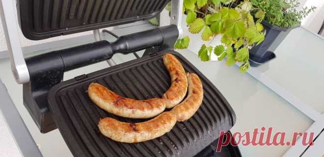 Рецепты для tefal optigrill: Электрогриль Tefal Optigrill+ (GC722, GC712 и GC706)- информация, аксессуары и авторские рецепты. – Электрогриль Tefal Optigrill+ (GC722, GC712 и GC706)- информация, аксессуары и авторские рецепты. —  Время есть – лучшая пицца в Белгороде!