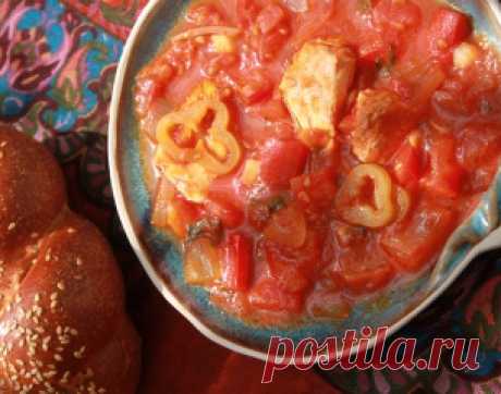 Храйме // Jewish.Ru — Глобальный еврейский онлайн центр